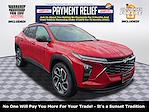 New 2026 Chevrolet Trax 2RS for sale #25515 - photo 1