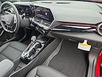 New 2026 Chevrolet Trax 2RS for sale #25515 - photo 11