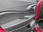 New 2026 Chevrolet Trax 2RS for sale #25515 - photo 14