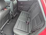New 2026 Chevrolet Trax 2RS for sale #25515 - photo 15