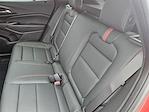 New 2026 Chevrolet Trax 2RS for sale #25515 - photo 16