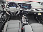 New 2026 Chevrolet Trax 2RS for sale #25515 - photo 18