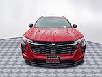 New 2026 Chevrolet Trax 2RS for sale #25515 - photo 2