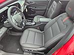 New 2026 Chevrolet Trax 2RS for sale #25515 - photo 20