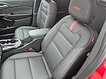 New 2026 Chevrolet Trax 2RS for sale #25515 - photo 21