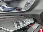 New 2026 Chevrolet Trax 2RS for sale #25515 - photo 23