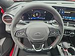 New 2026 Chevrolet Trax 2RS for sale #25515 - photo 25