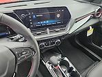 New 2026 Chevrolet Trax 2RS for sale #25515 - photo 26