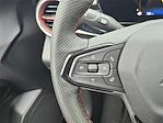 New 2026 Chevrolet Trax 2RS for sale #25515 - photo 28