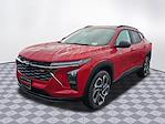 New 2026 Chevrolet Trax 2RS for sale #25515 - photo 3