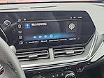 New 2026 Chevrolet Trax 2RS for sale #25515 - photo 30