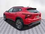 New 2026 Chevrolet Trax 2RS for sale #25515 - photo 6