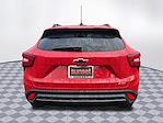 New 2026 Chevrolet Trax 2RS for sale #25515 - photo 7