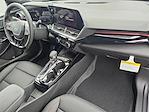 New 2026 Chevrolet Trax 2RS for sale #25516 - photo 11
