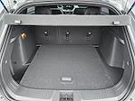 New 2026 Chevrolet Trax 2RS for sale #25516 - photo 13