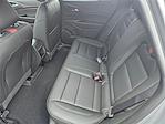 New 2026 Chevrolet Trax 2RS for sale #25516 - photo 15