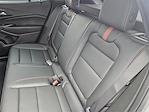 New 2026 Chevrolet Trax 2RS for sale #25516 - photo 16