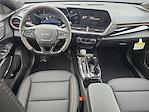 New 2026 Chevrolet Trax 2RS for sale #25516 - photo 18