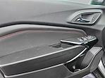 New 2026 Chevrolet Trax 2RS for sale #25516 - photo 19