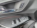 New 2026 Chevrolet Trax 2RS for sale #25516 - photo 22