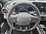 New 2026 Chevrolet Trax 2RS for sale #25516 - photo 24