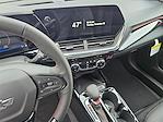New 2026 Chevrolet Trax 2RS for sale #25516 - photo 25