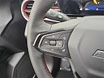 New 2026 Chevrolet Trax 2RS for sale #25516 - photo 27