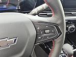 New 2026 Chevrolet Trax 2RS for sale #25516 - photo 28