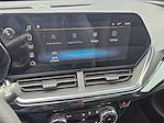New 2026 Chevrolet Trax 2RS for sale #25516 - photo 29