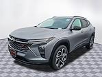 New 2026 Chevrolet Trax 2RS for sale #25516 - photo 3