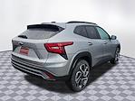 New 2026 Chevrolet Trax 2RS for sale #25516 - photo 8