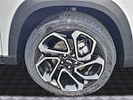 New 2026 Chevrolet Trax 2RS for sale #25517 - photo 10