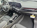 New 2026 Chevrolet Trax 2RS for sale #25517 - photo 11