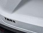 New 2026 Chevrolet Trax 2RS for sale #25517 - photo 15