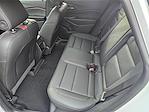 New 2026 Chevrolet Trax 2RS for sale #25517 - photo 18