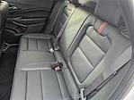 New 2026 Chevrolet Trax 2RS for sale #25517 - photo 19