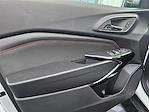 New 2026 Chevrolet Trax 2RS for sale #25517 - photo 22