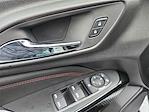 New 2026 Chevrolet Trax 2RS for sale #25517 - photo 25
