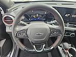 New 2026 Chevrolet Trax 2RS for sale #25517 - photo 27