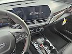 New 2026 Chevrolet Trax 2RS for sale #25517 - photo 28