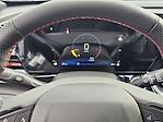 New 2026 Chevrolet Trax 2RS for sale #25517 - photo 29