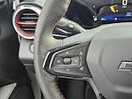 New 2026 Chevrolet Trax 2RS for sale #25517 - photo 30