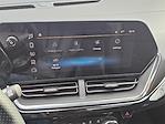 New 2026 Chevrolet Trax 2RS for sale #25517 - photo 32