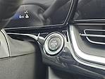 New 2026 Chevrolet Trax 2RS for sale #25517 - photo 37