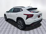 New 2026 Chevrolet Trax 2RS for sale #25517 - photo 7