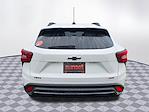 New 2026 Chevrolet Trax 2RS for sale #25517 - photo 8