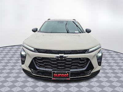 New 2026 Chevrolet Trax ACTIV SUV for sale #25518 - photo 2