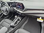 New 2026 Chevrolet Trax ACTIV SUV for sale #25518 - photo 10