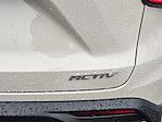 New 2026 Chevrolet Trax ACTIV SUV for sale #25518 - photo 11
