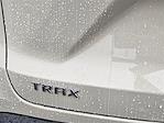 New 2026 Chevrolet Trax ACTIV SUV for sale #25518 - photo 13